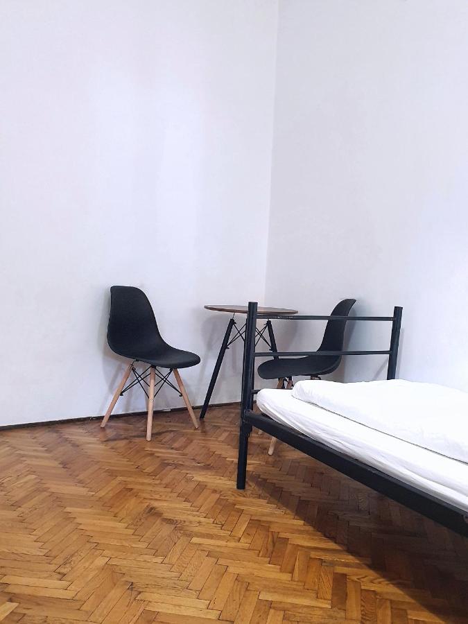Viki Kazimierz Krakow