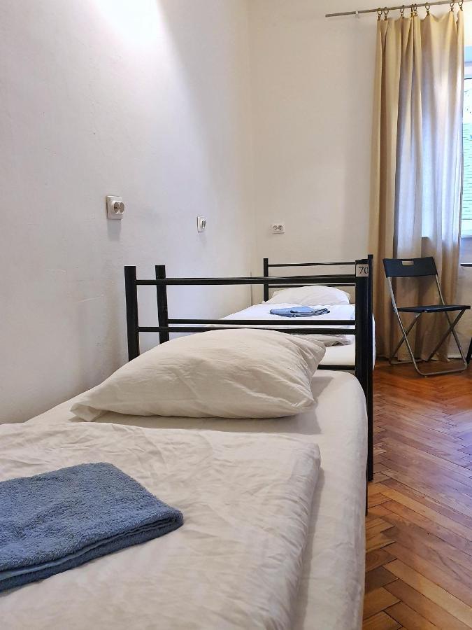 Viki Kazimierz Hostel Krakow